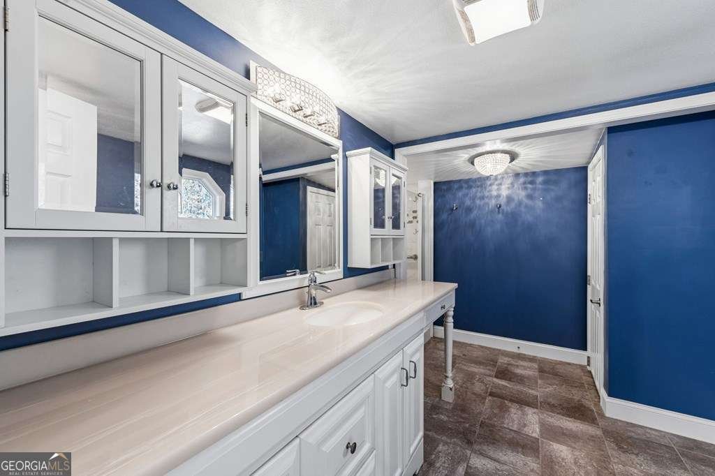 118 Jordan Road Blairsville - Photo 24