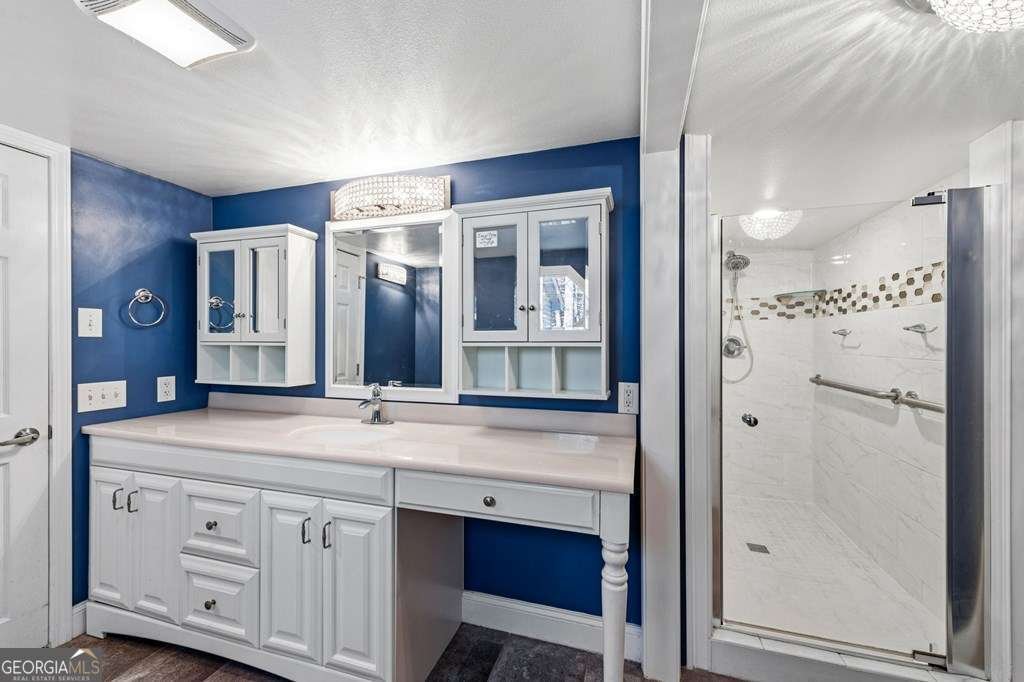 118 Jordan Road Blairsville - Photo 25