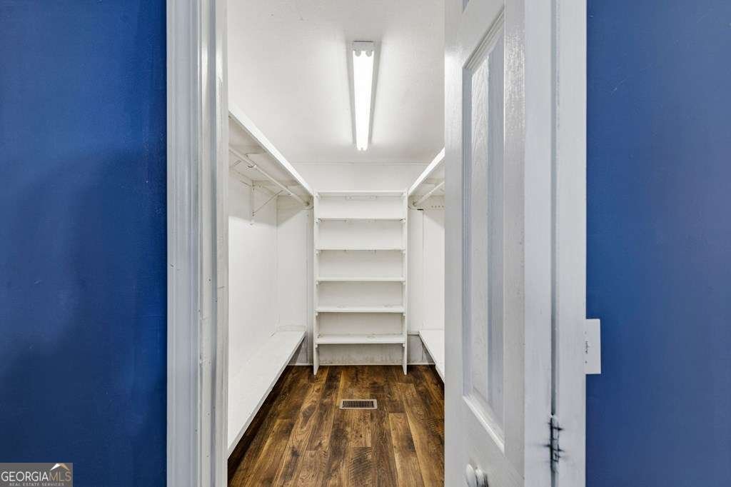 118 Jordan Road Blairsville - Photo 26