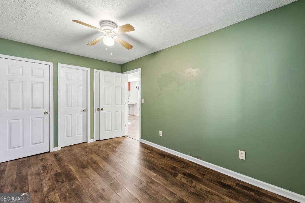 118 Jordan Road Blairsville - Photo 27