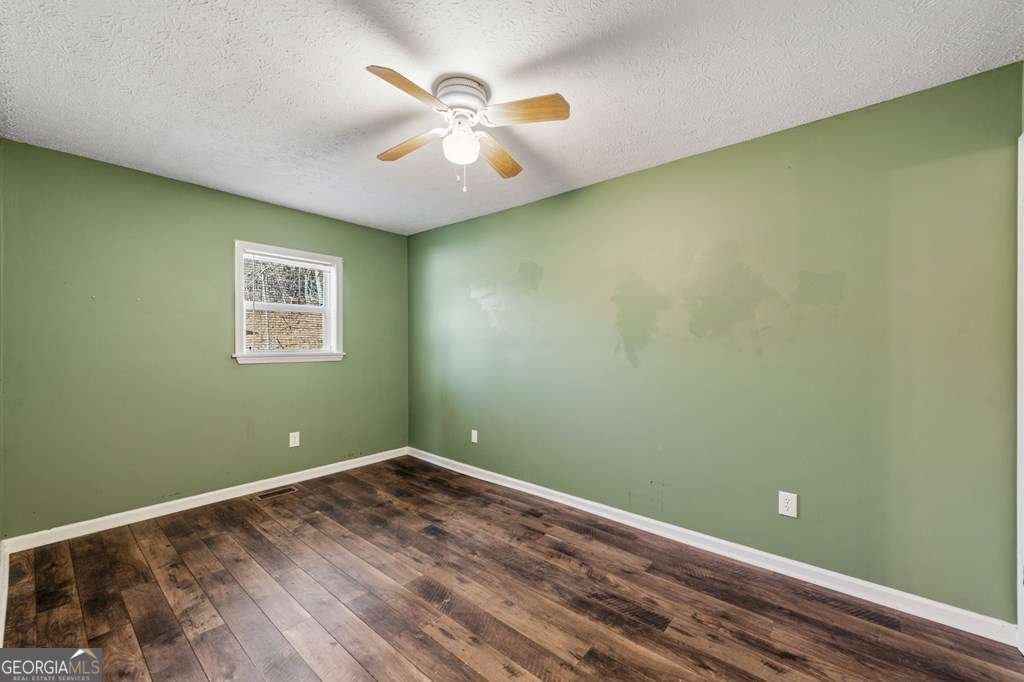 118 Jordan Road Blairsville - Photo 28