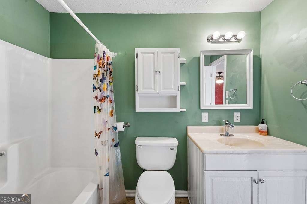 118 Jordan Road Blairsville - Photo 29