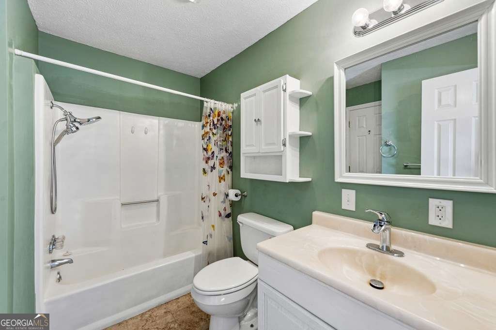 118 Jordan Road Blairsville - Photo 30