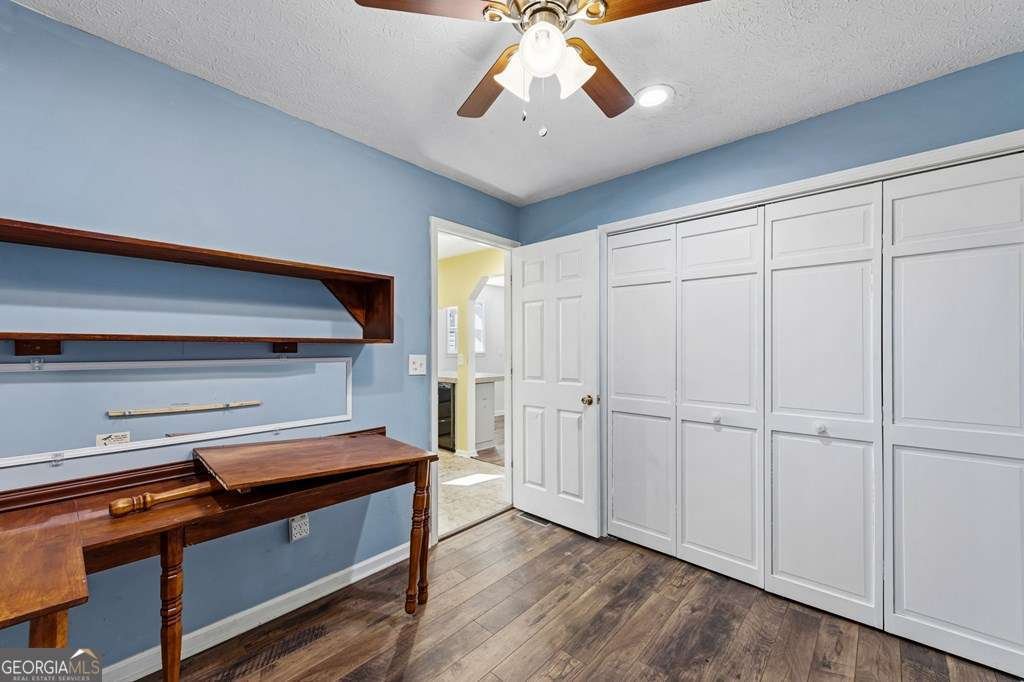 118 Jordan Road Blairsville - Photo 31