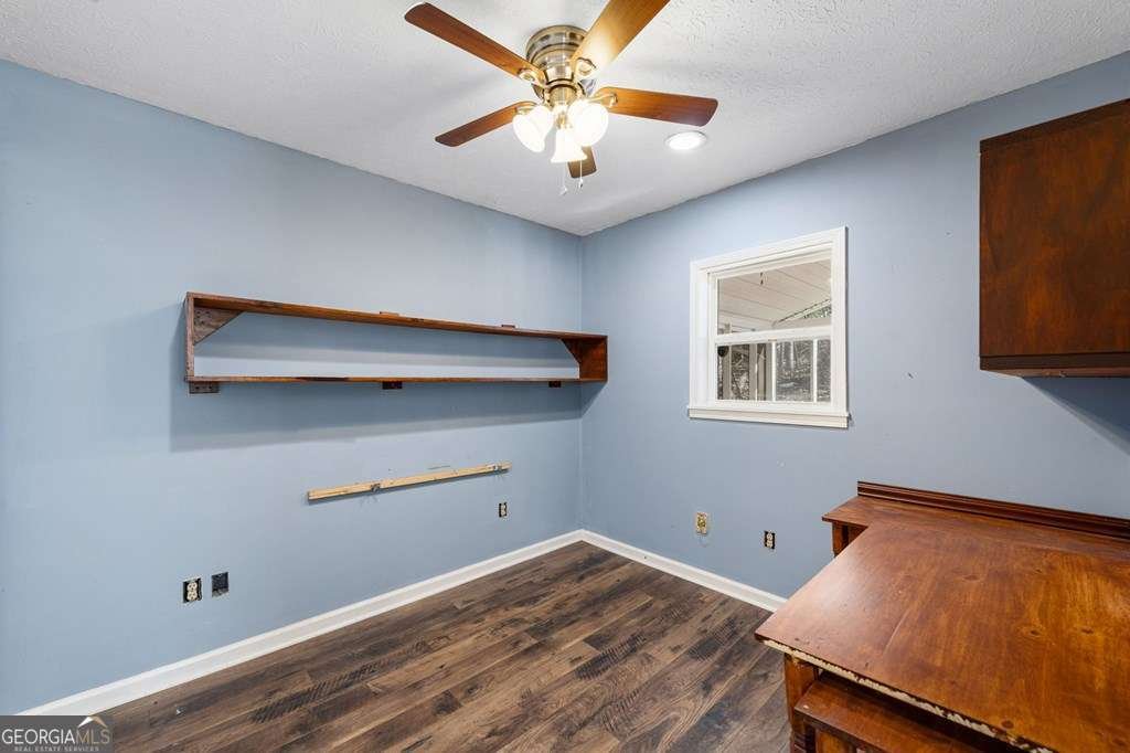 118 Jordan Road Blairsville - Photo 32