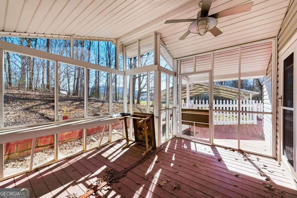 118 Jordan Road Blairsville - Photo 34