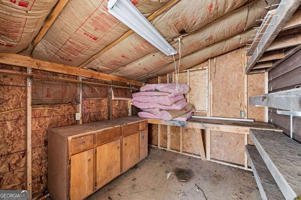 118 Jordan Road Blairsville - Photo 37