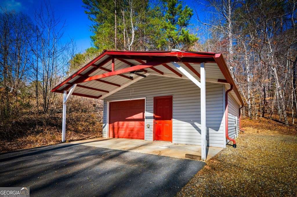 118 Jordan Road Blairsville - Photo 38