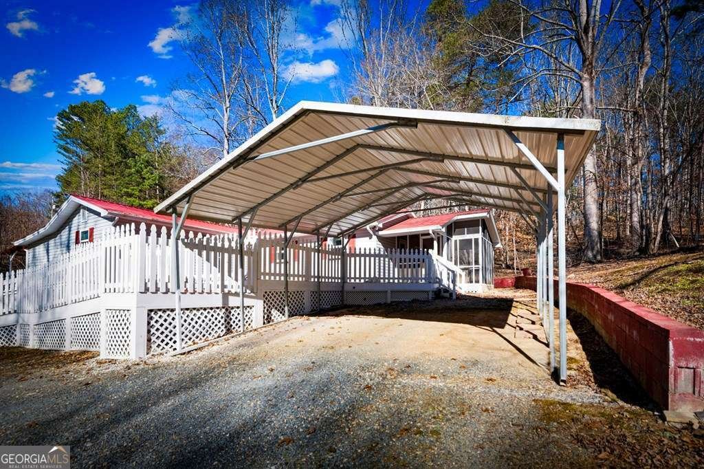 118 Jordan Road Blairsville - Photo 41