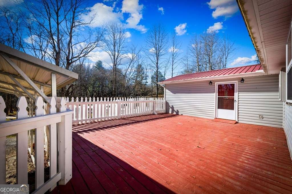 118 Jordan Road Blairsville - Photo 43