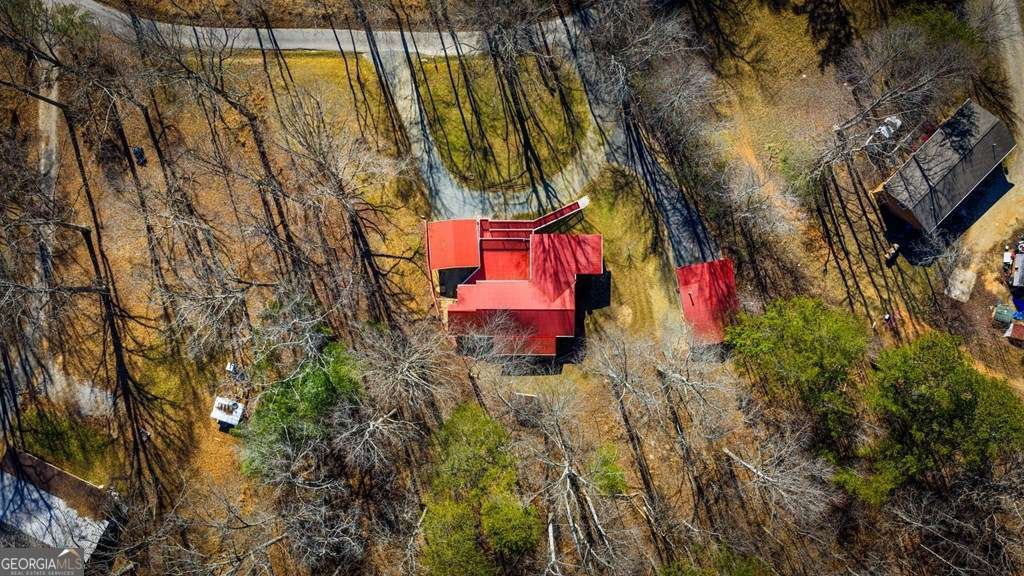 118 Jordan Road Blairsville - Photo 45