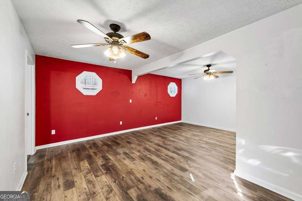 118 Jordan Road Blairsville - Photo 6