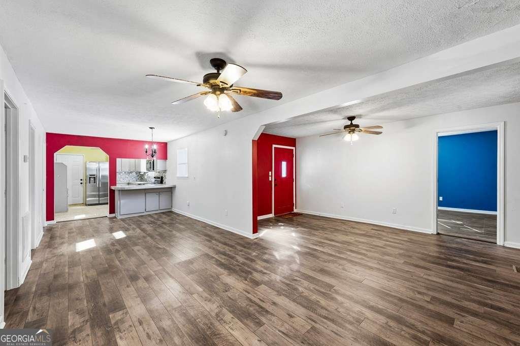 118 Jordan Road Blairsville - Photo 8