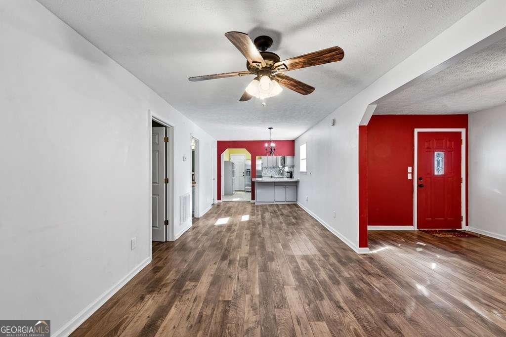 118 Jordan Road Blairsville - Photo 9