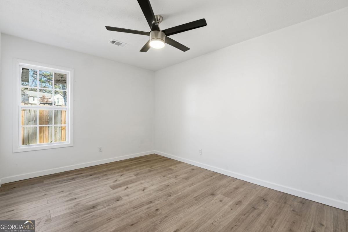 6381 Phillips Creek Drive Lithonia - Photo 12