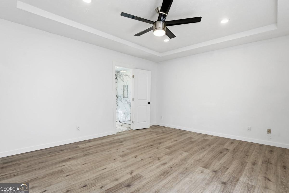 6381 Phillips Creek Drive Lithonia - Photo 14