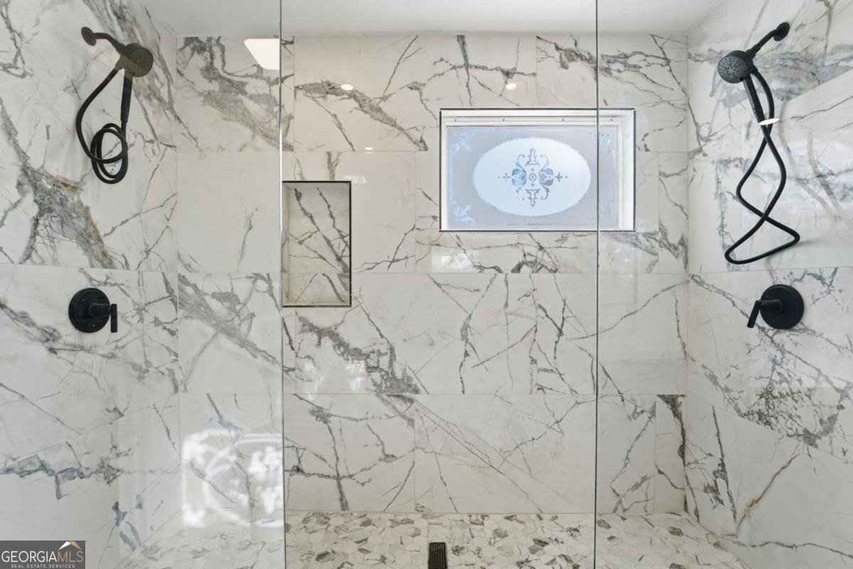 6381 Phillips Creek Drive Lithonia - Photo 17