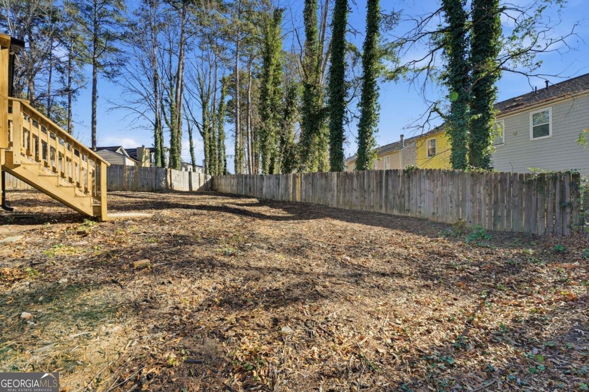 6381 Phillips Creek Drive Lithonia - Photo 19