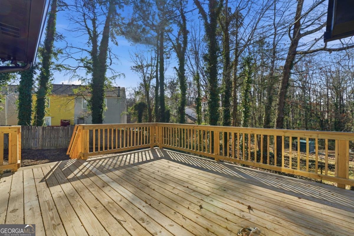 6381 Phillips Creek Drive Lithonia - Photo 20