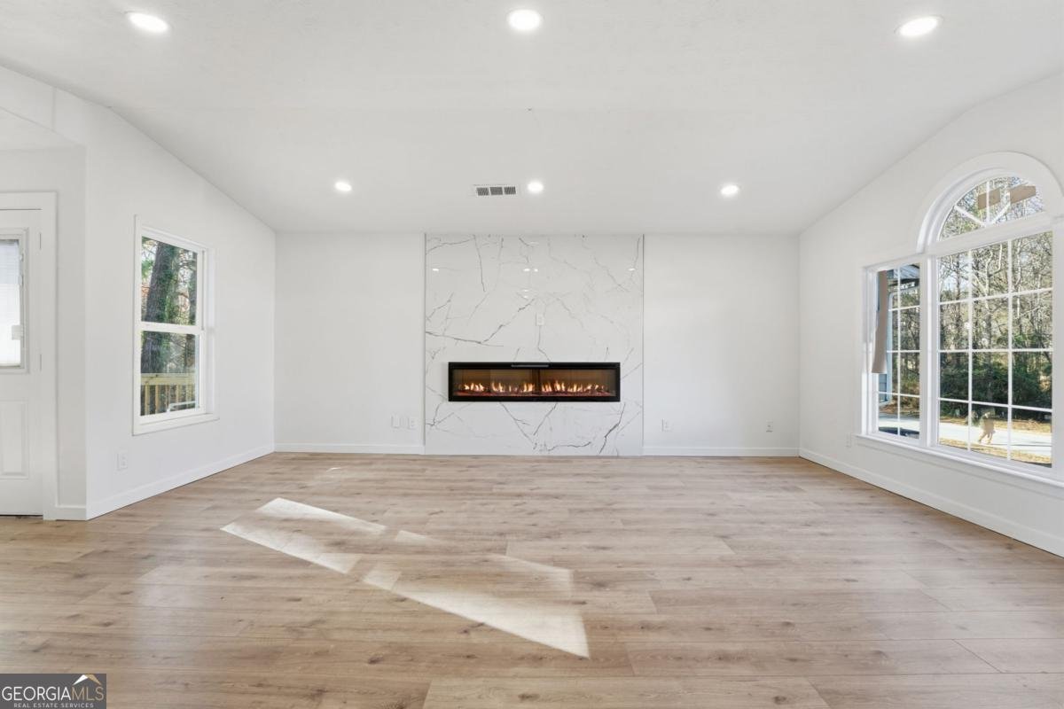 6381 Phillips Creek Drive Lithonia - Photo 6