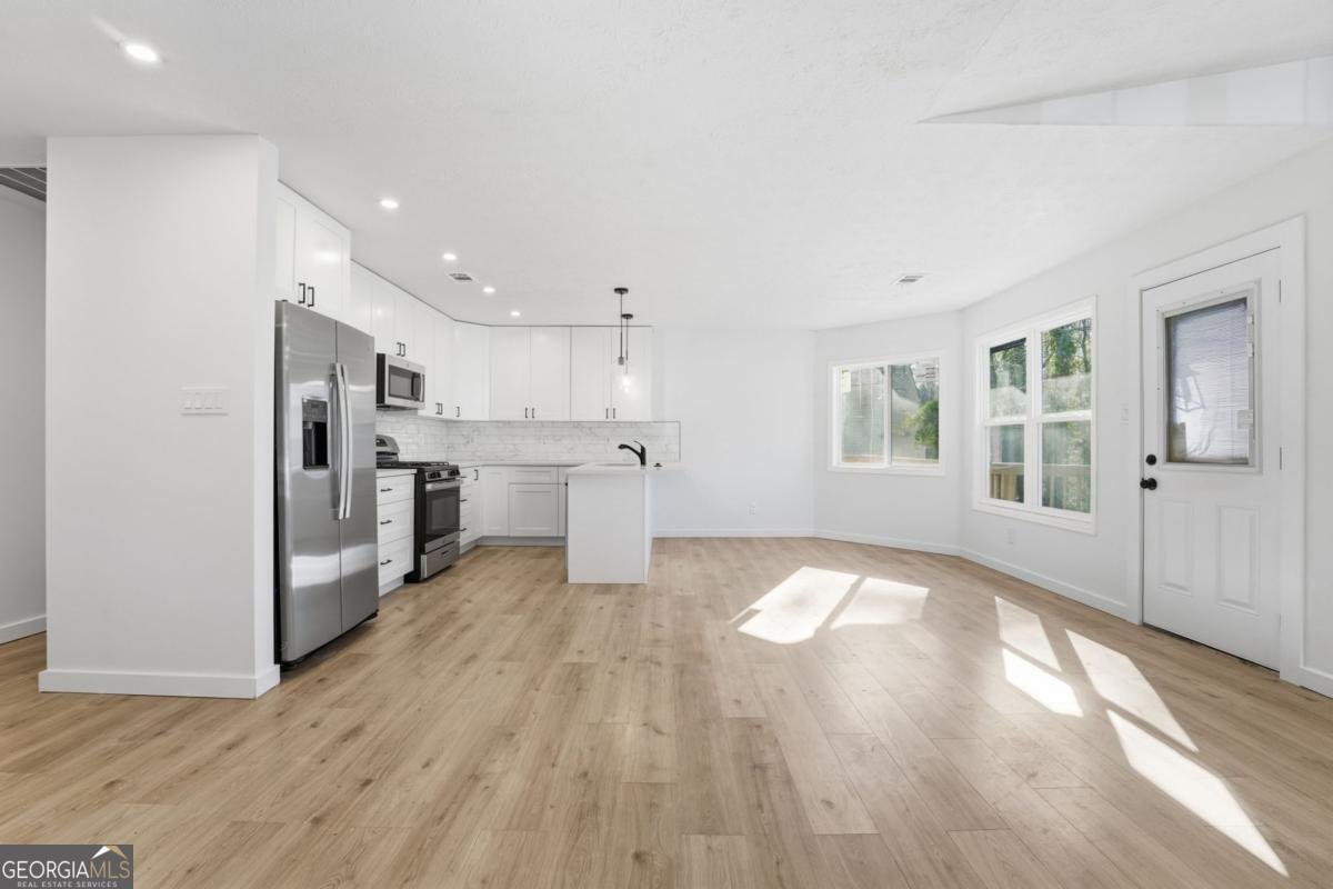 6381 Phillips Creek Drive Lithonia - Photo 7