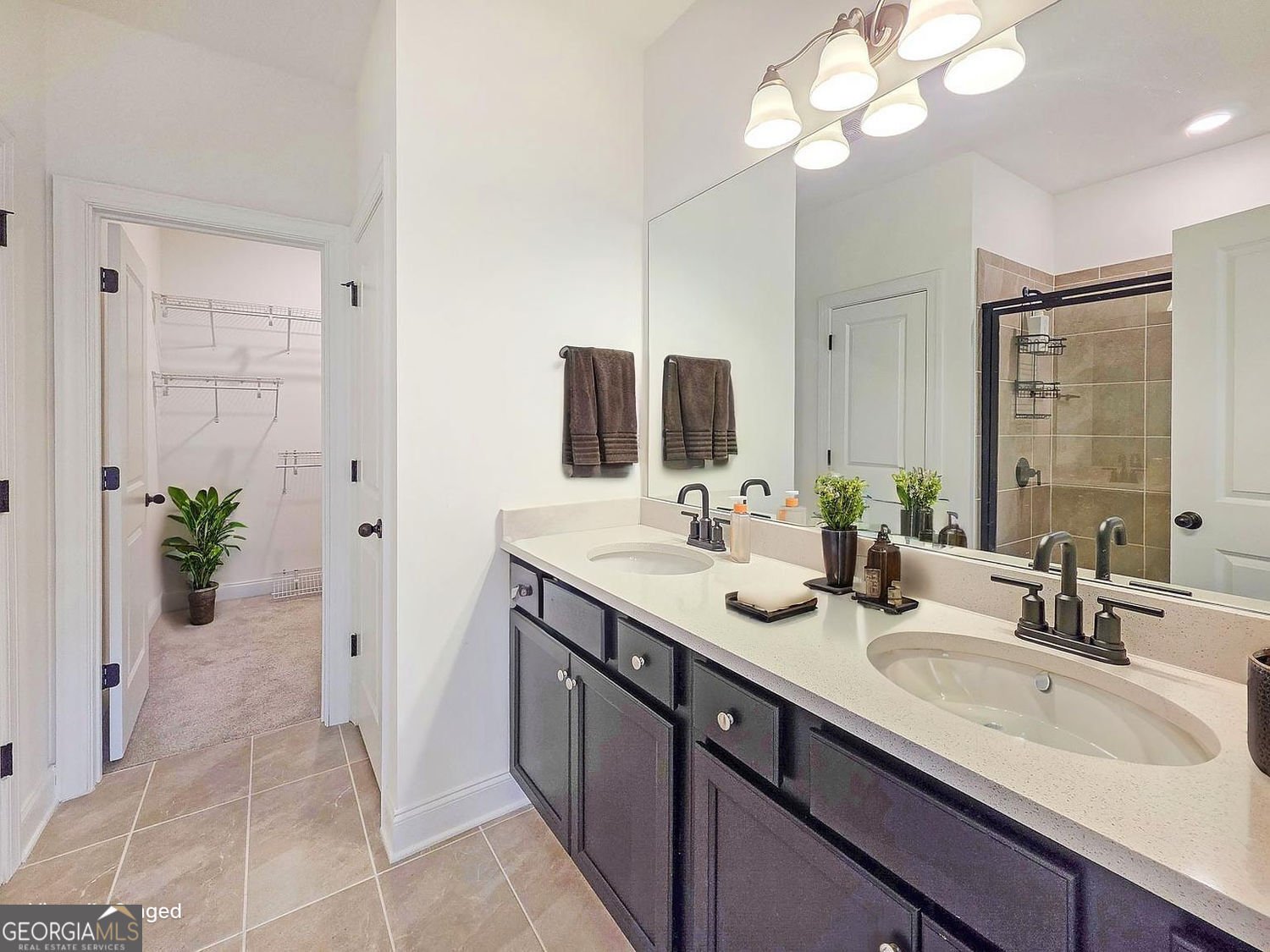 2616 Caruso Way Atlanta - Photo 11