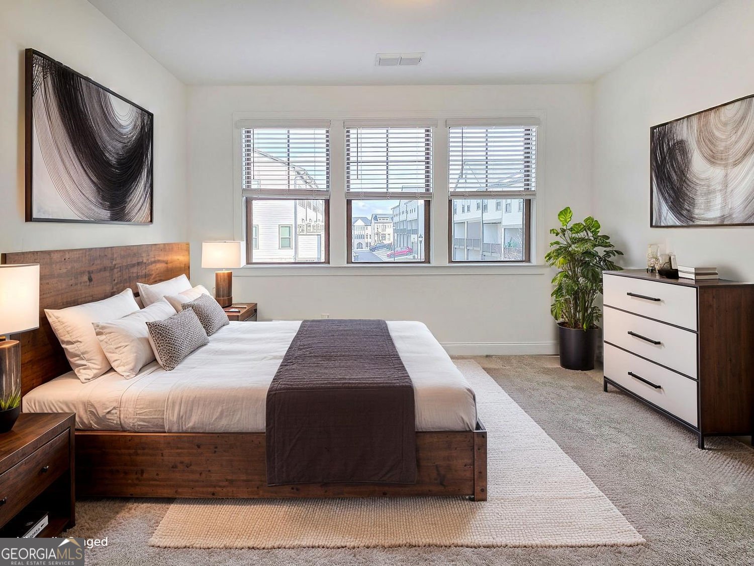 2616 Caruso Way Atlanta - Photo 12