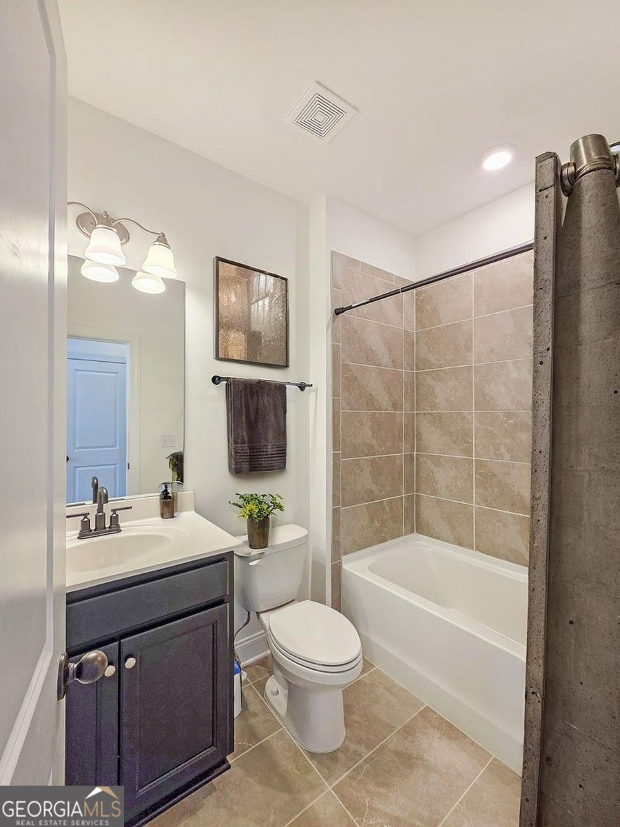 2616 Caruso Way Atlanta - Photo 13