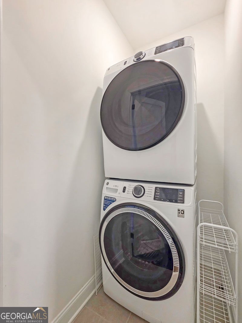 2616 Caruso Way Atlanta - Photo 14