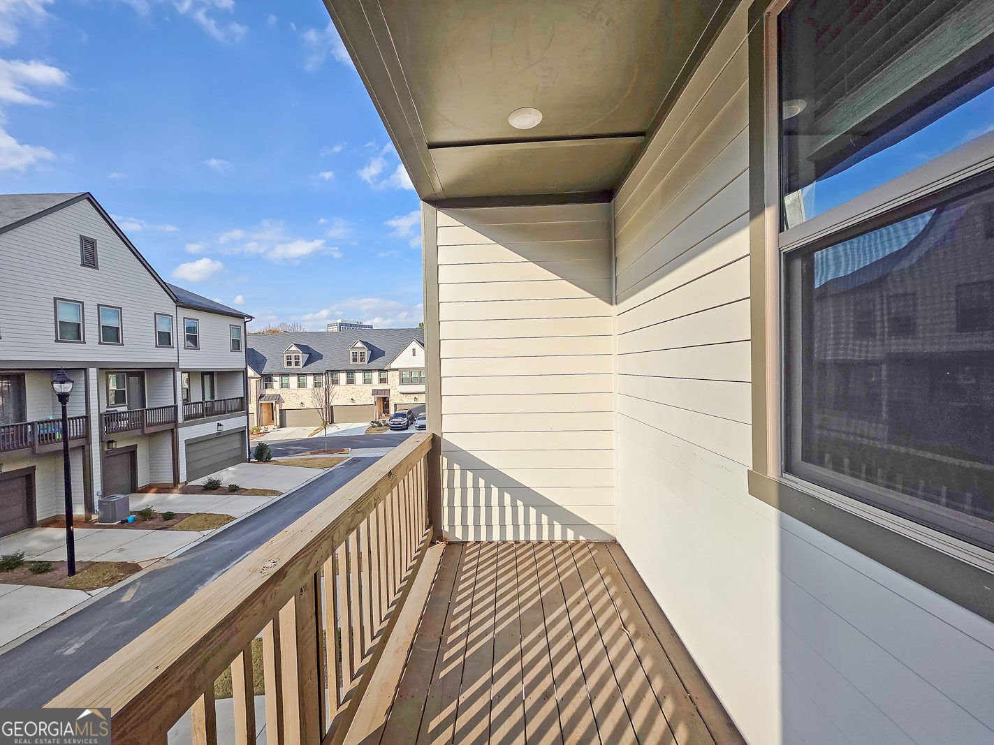 2616 Caruso Way Atlanta - Photo 16