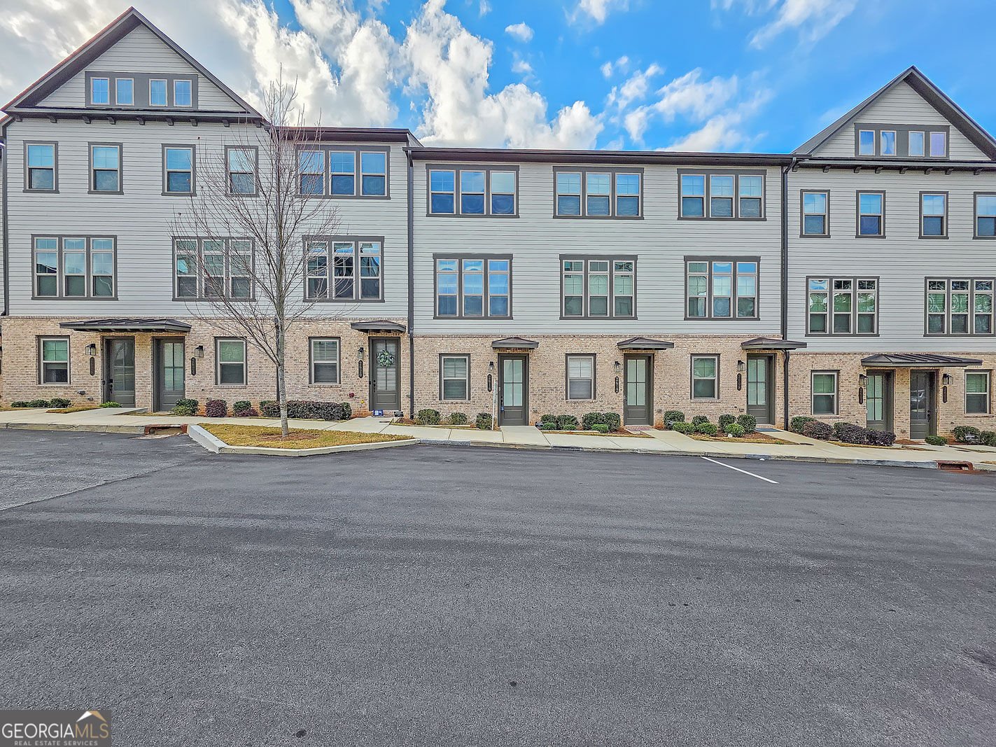 2616 Caruso Way Atlanta - Photo 18