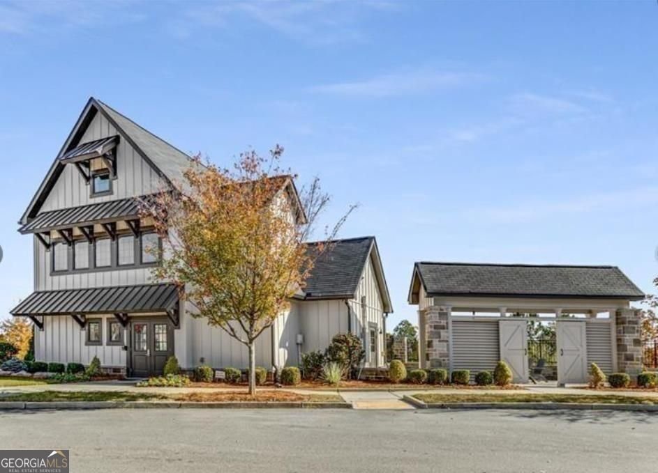 2616 Caruso Way Atlanta - Photo 19