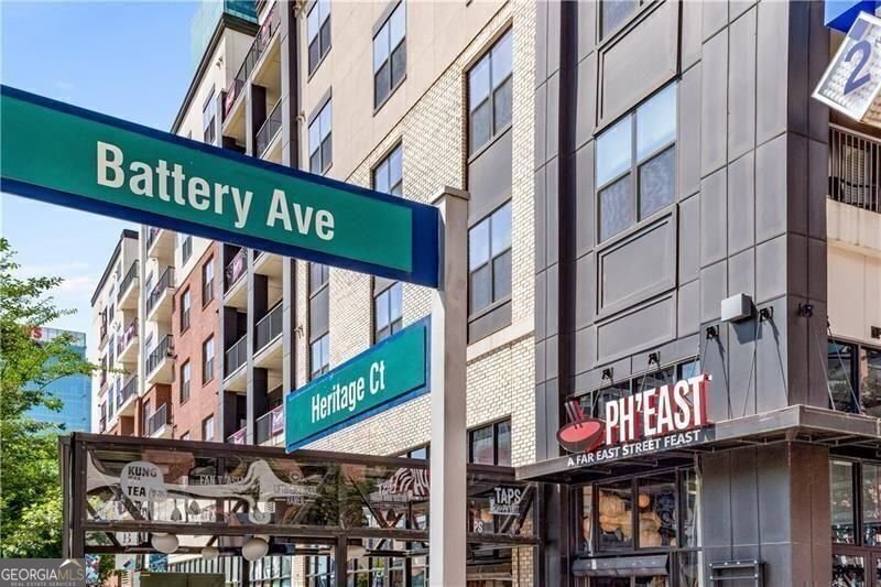 2616 Caruso Way Atlanta - Photo 27