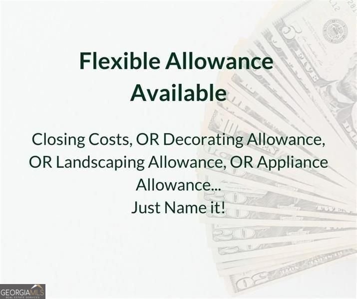 2616 Caruso Way Atlanta - Photo 32