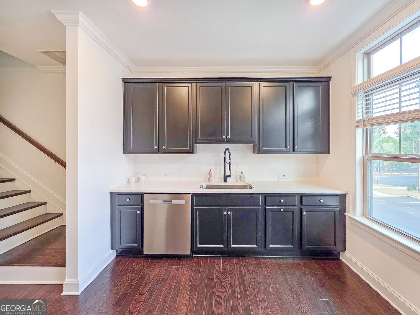 2616 Caruso Way Atlanta - Photo 6