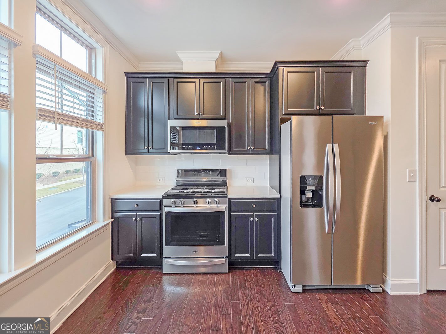 2616 Caruso Way Atlanta - Photo 7