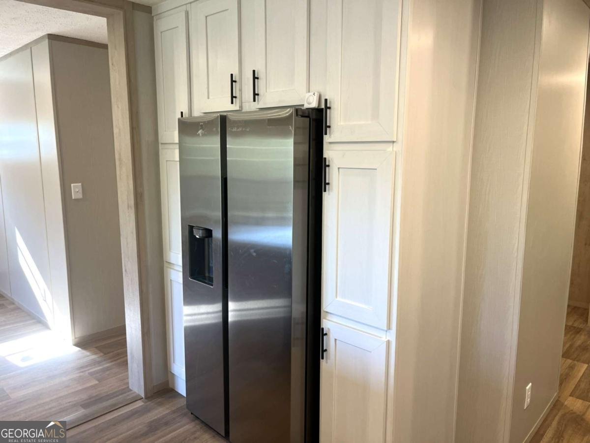 239 Lawson Federal Road Ball Ground - Photo 10