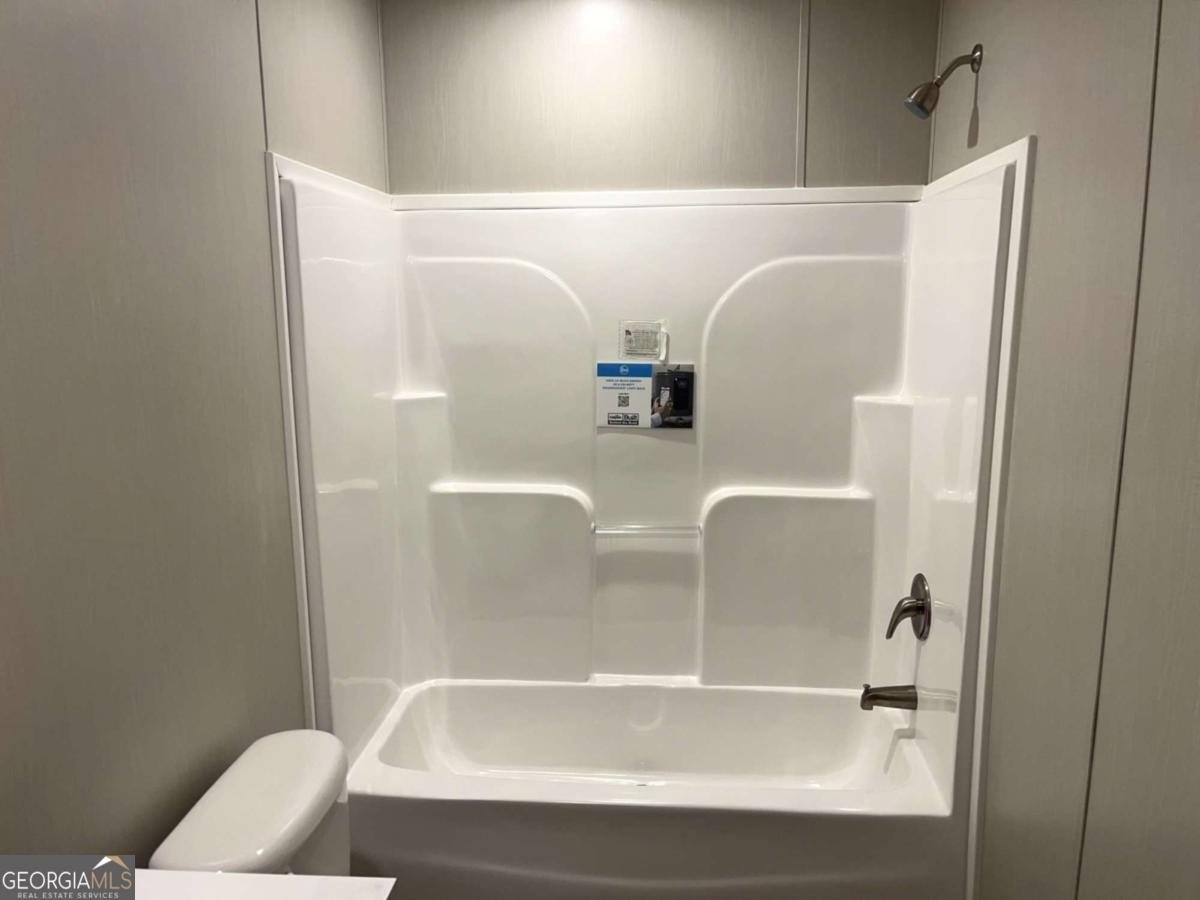 239 Lawson Federal Road Ball Ground - Photo 15