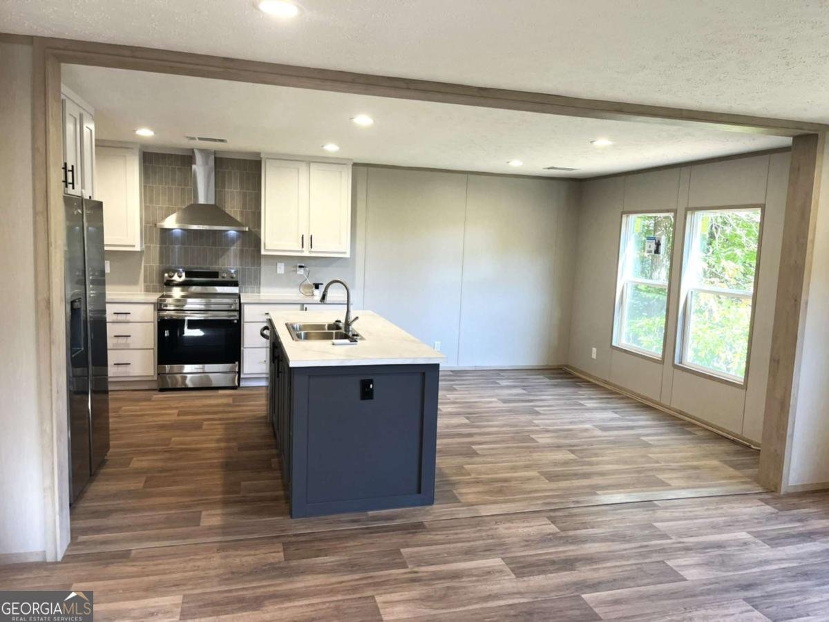 239 Lawson Federal Road Ball Ground - Photo 6