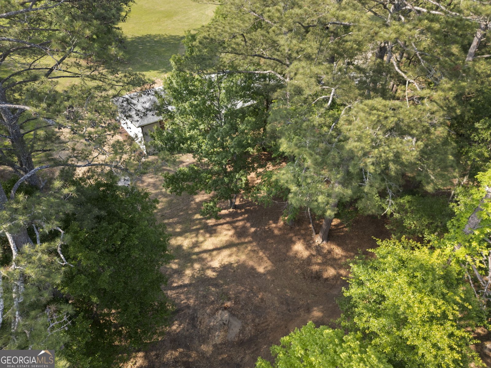 2604 Flat Shoals Road Conyers - Photo 10