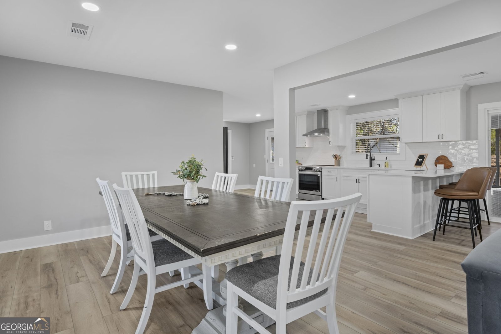 2604 Flat Shoals Road Conyers - Photo 13