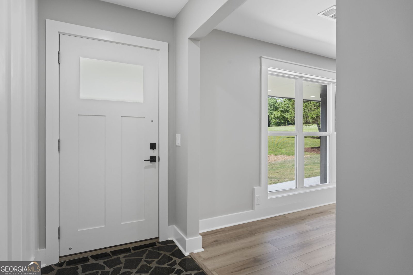 2604 Flat Shoals Road Conyers - Photo 16