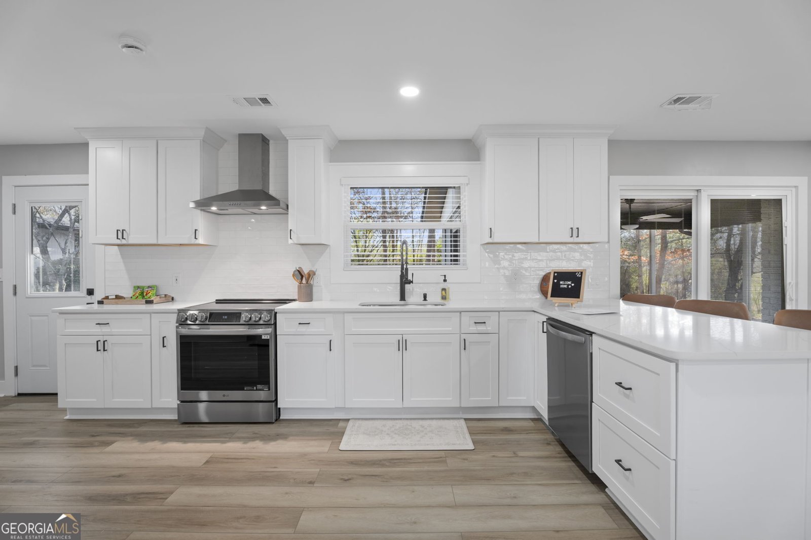 2604 Flat Shoals Road Conyers - Photo 18