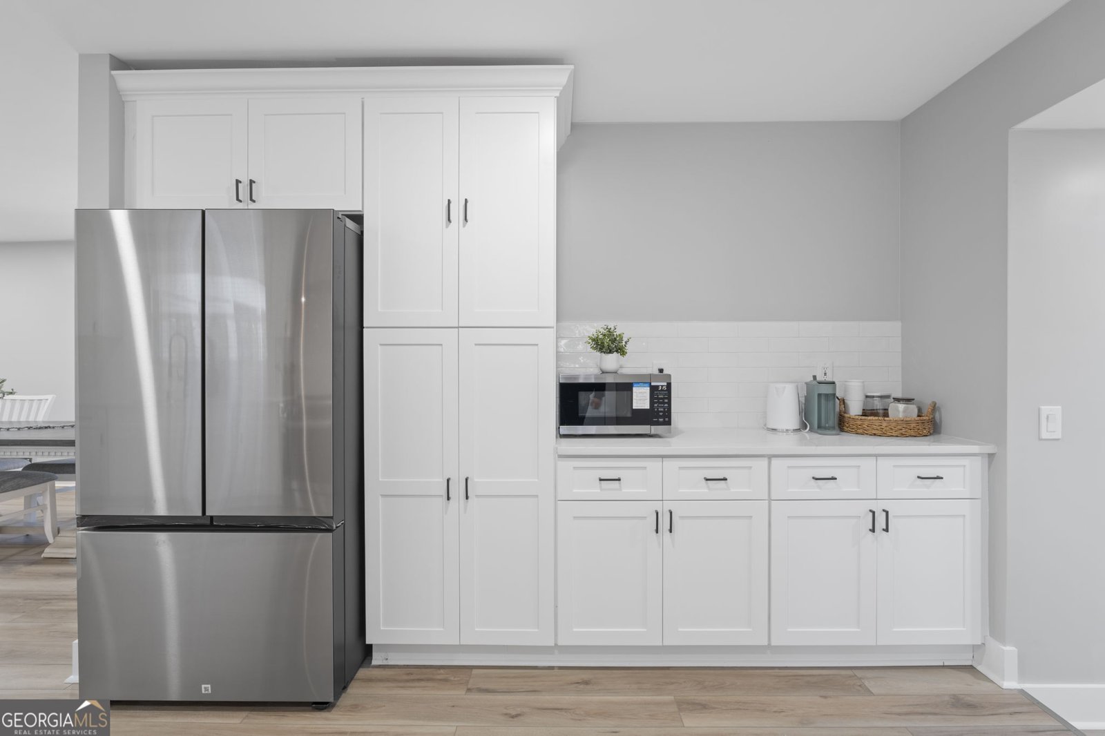 2604 Flat Shoals Road Conyers - Photo 20