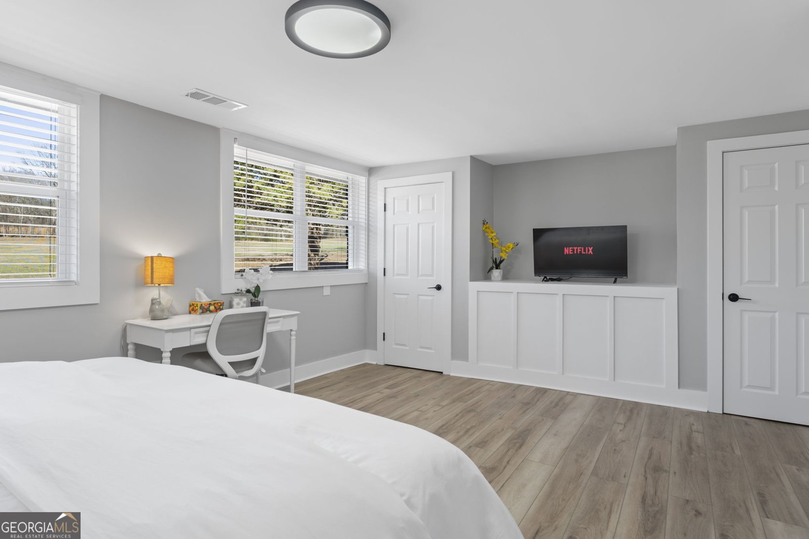 2604 Flat Shoals Road Conyers - Photo 23