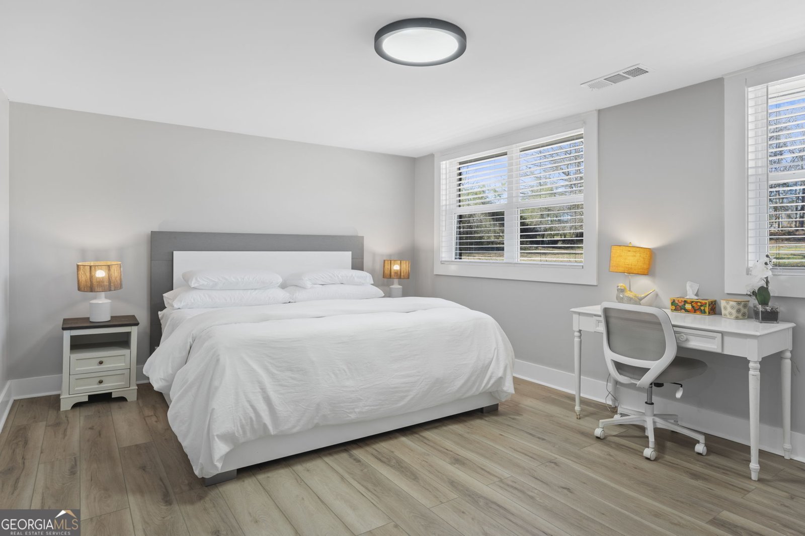 2604 Flat Shoals Road Conyers - Photo 24