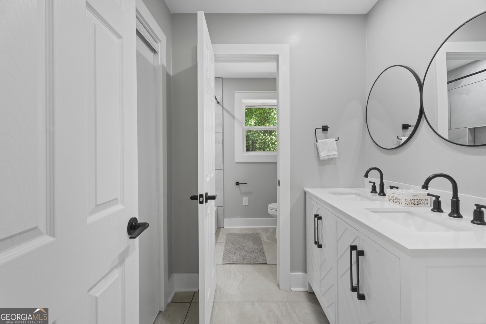 2604 Flat Shoals Road Conyers - Photo 26