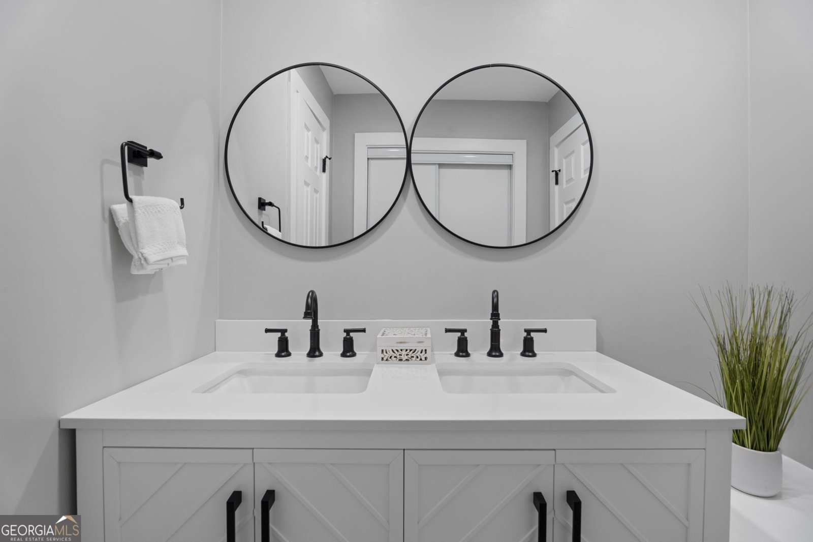 2604 Flat Shoals Road Conyers - Photo 27