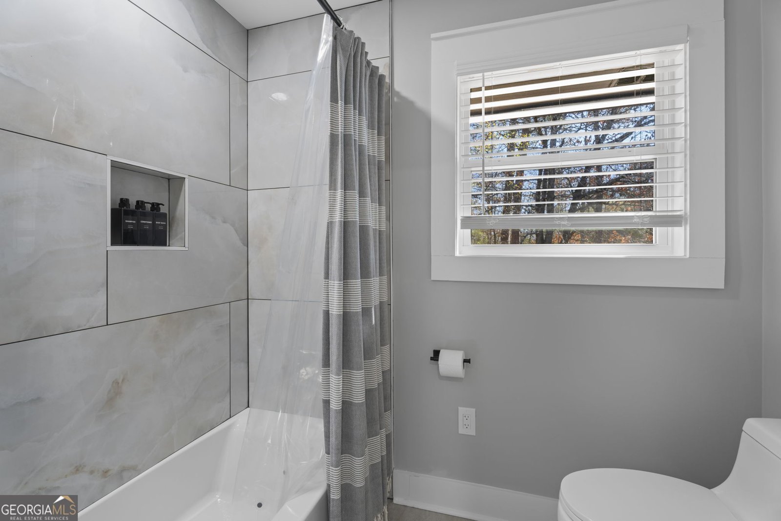 2604 Flat Shoals Road Conyers - Photo 28