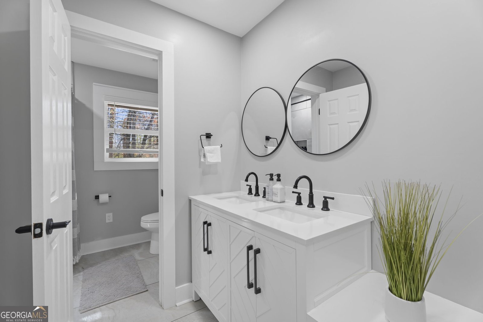 2604 Flat Shoals Road Conyers - Photo 29